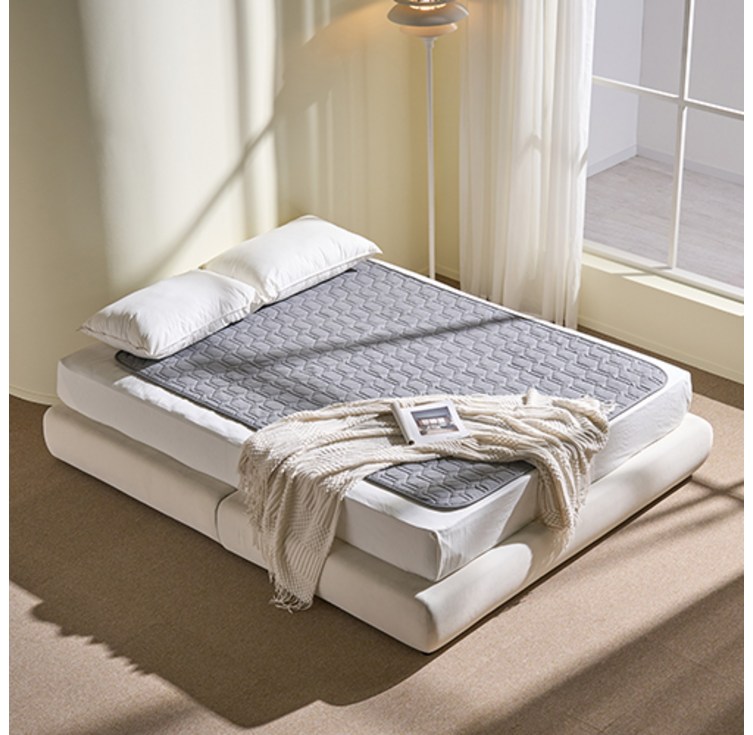 곰표한일 프리미엄 무자계 카본 탄소매트 MJQD100