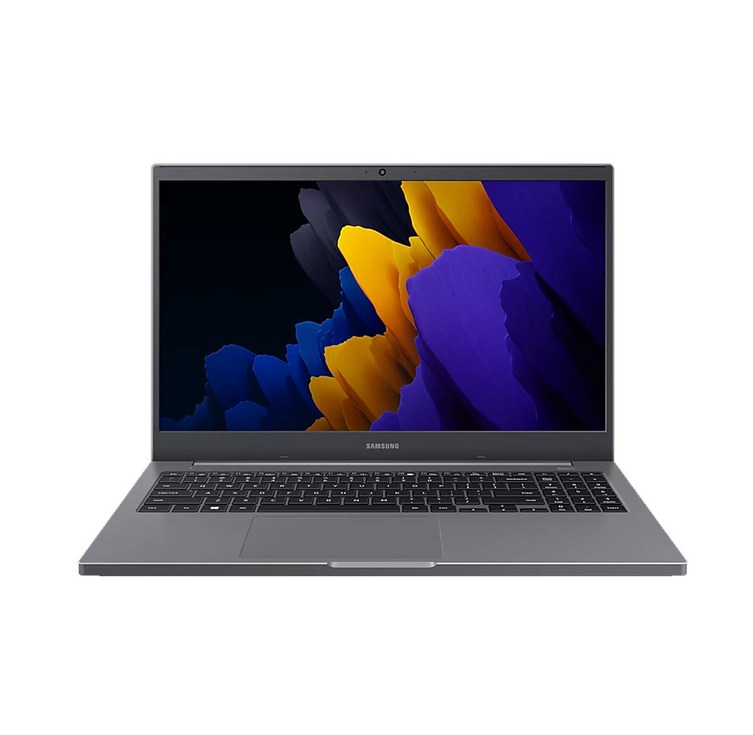 삼성 Plus2 NT551XDA i51135G7 16GB SSD256GB IRISXe 15.6 FHD 윈도우11 중고노트북