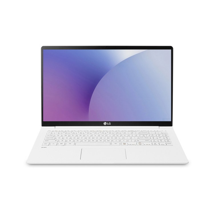 LG 그램 노트북15 코어i5 8세대 15Z980 16G 256G 윈10 화이트, i5, 화이트