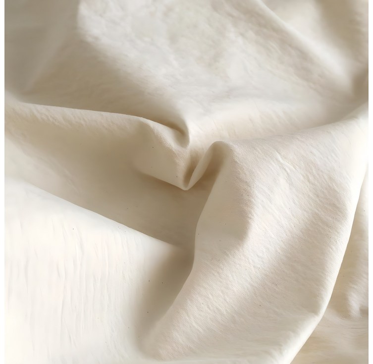 다용도 까망베르 크림 코튼 패브릭 원단 1146