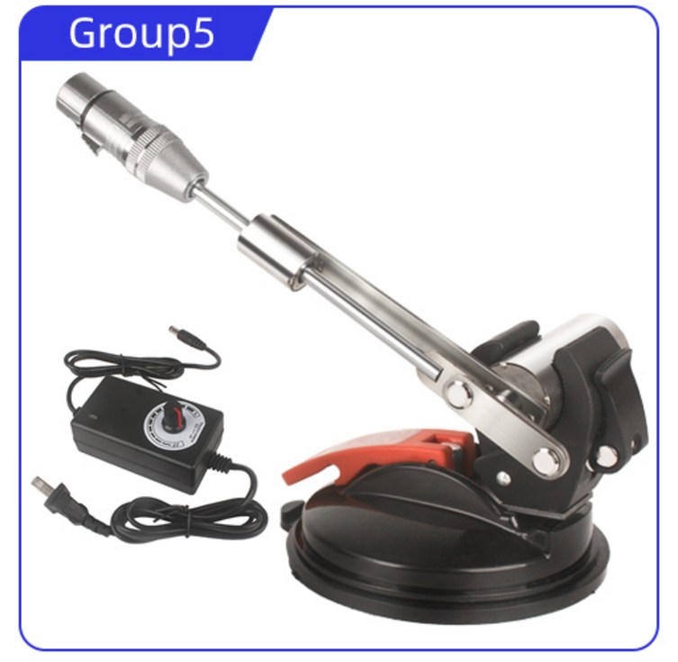 텔레스코픽 선형 액추에이터 스트로크 액추에이터 모터 왕복 메커니즘 모터 DC 12V 미니 텔레스코픽 선형 액추에이터 3XLR 45mm