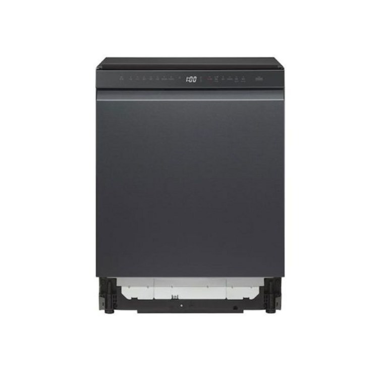 LG전자 디오스 오브제컬렉션 식기세척기 14인용