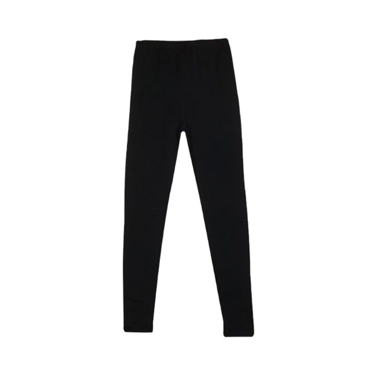111 3매입 세트 TS7 국산 면스판 무발 레깅스 SIZE 4455