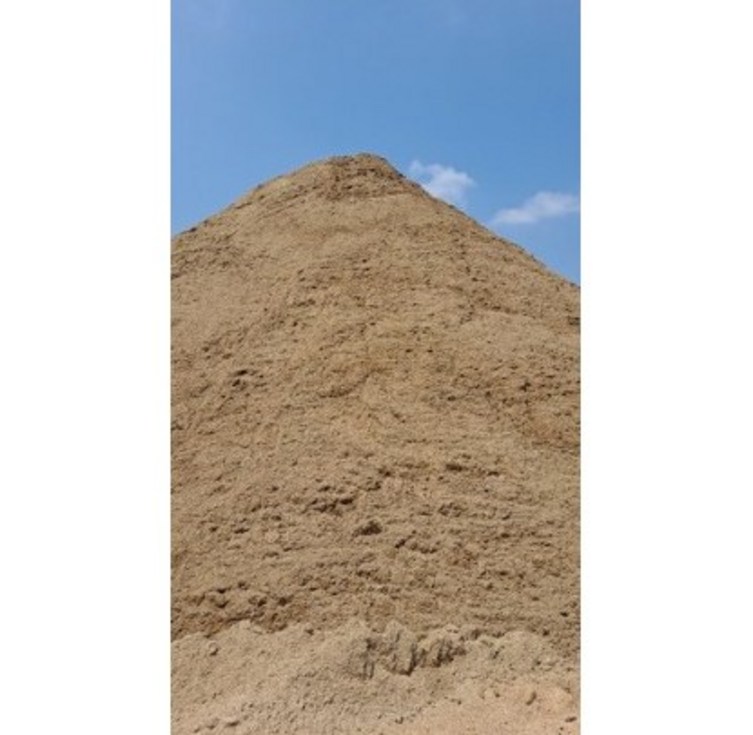 강모래 20kg 1포  자갈나라 친모래.고운모래.미장모래10포 구매하시면 1포 더 드립니다. 10포 주문  1포 서비스