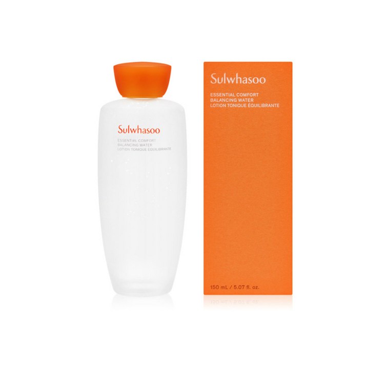 설화수 자음수 150ml 신형