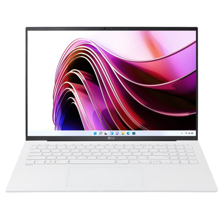 LG전자 공식인증점 LG 그램 16인치 루나레이크 U5 16Z90TLGS56K 윈도우 탑재 직장인 대학생 초경량 초슬림 노트북 추천, 16Z90TLGS56K, WIN11 Home, 16GB, 256GB, 스노우 화이트