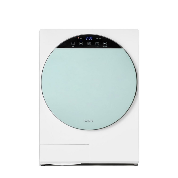 위닉스 인버터 컴팩트 건조기 HS3E400 4kg 고객직접설치 위닉스 인버터 컴팩트 건조기 HS3E400 4kg 고객직접설치