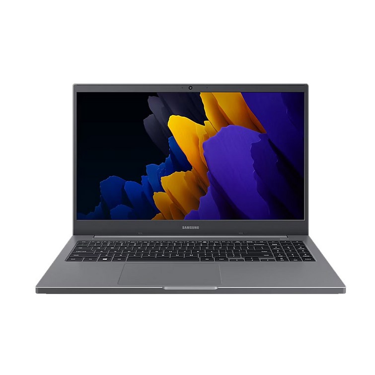 삼성전자 노트북 Plus2 NT551XDA i51135G7 DDR4 메모리 SSD HDD 15.6 FHD WIN11, NT551XDA, WIN10, 16GB, 1012GB, 미스틱 그레이 삼성전자 노트북 Plus2 NT551XDA i51135G7 DDR4 메모리 SSD HDD 15.6 FHD WIN11, NT551XDA, WIN10, 16GB, 1012GB, 미스틱 그레이