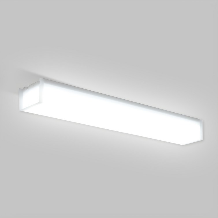 LED 욕실등 30W DY551 LED 욕실등 30W DY551