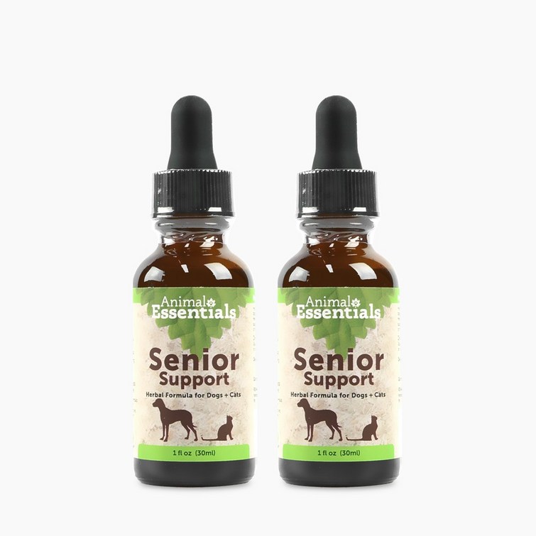 애니멀에센셜 장수만세 팅크 30ml 2개 강아지 고양이 종합영양제 팅크 5종믹스 액상 NASC 인증 애니멀에센셜 장수만세 팅크 30ml 2개 강아지 고양이 종합영양제 팅크 5종믹스 액상 NASC 인증