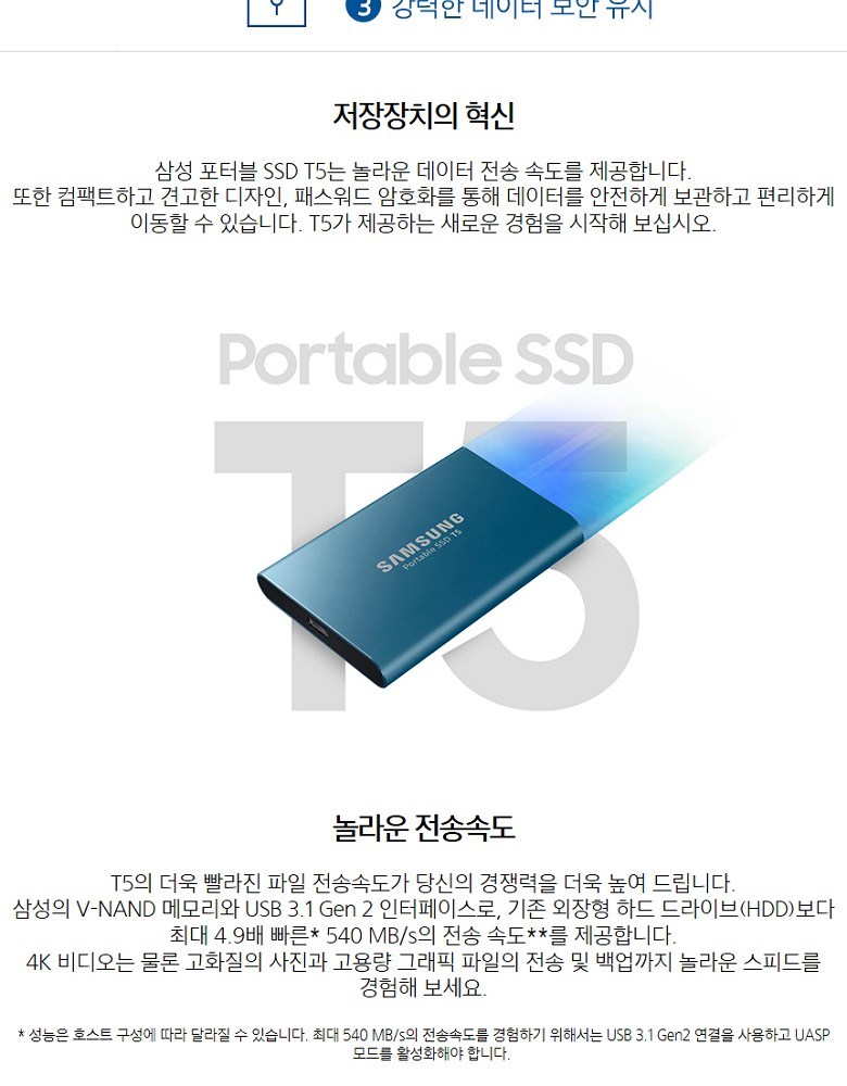 상품 설명 이미지